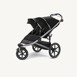 stroller thule