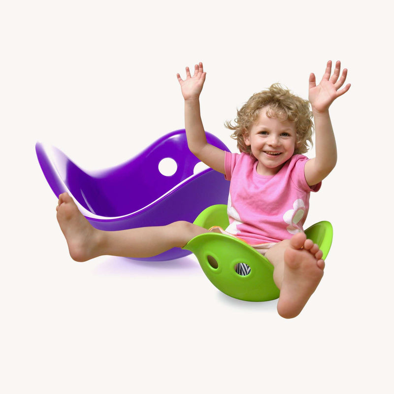 bilibo sensory toy