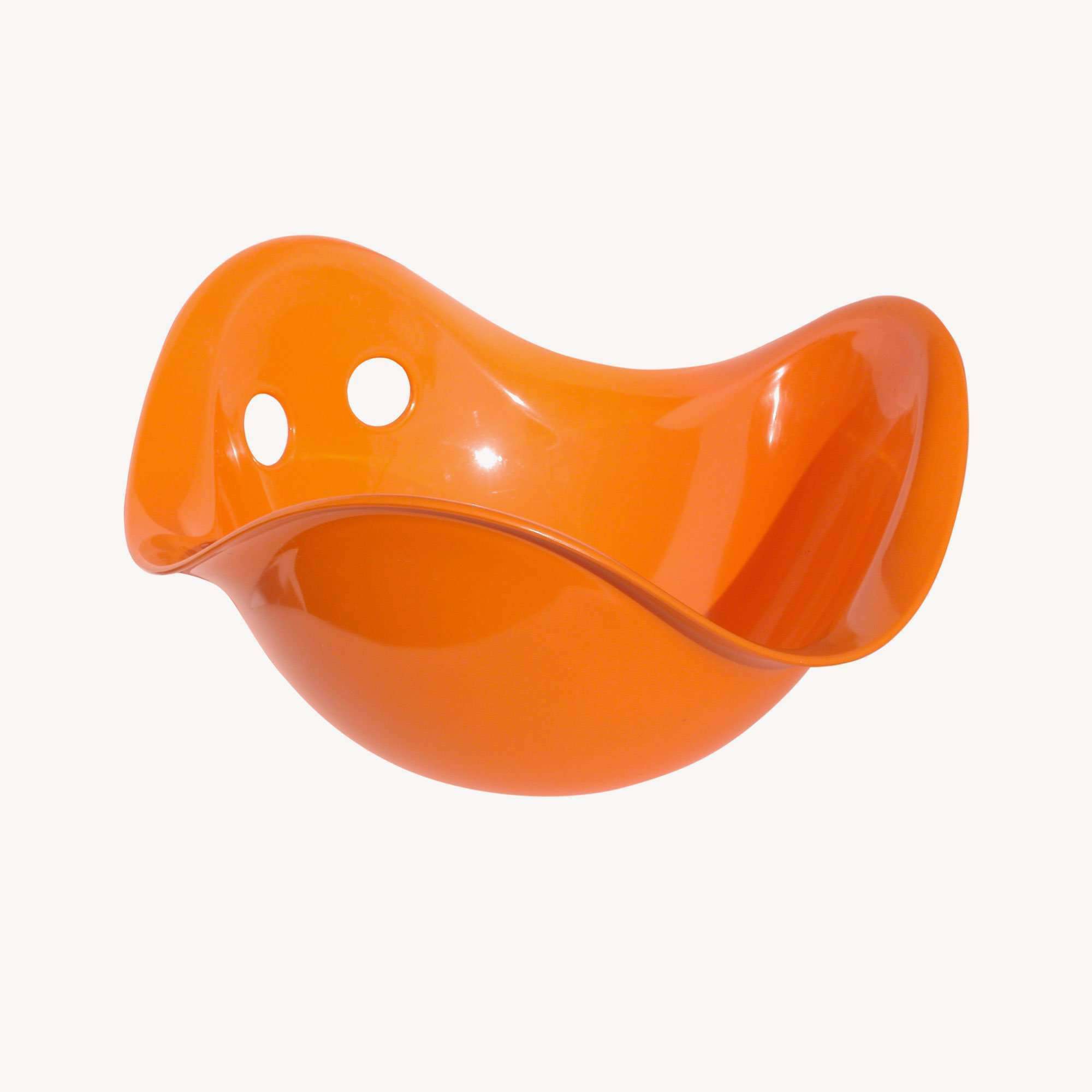 bilibo sensory toy