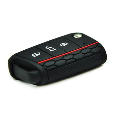 vw key covers