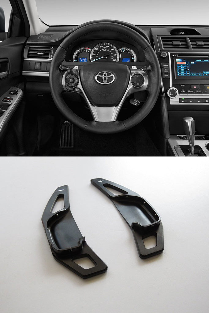 2015 toyota corolla s accessories