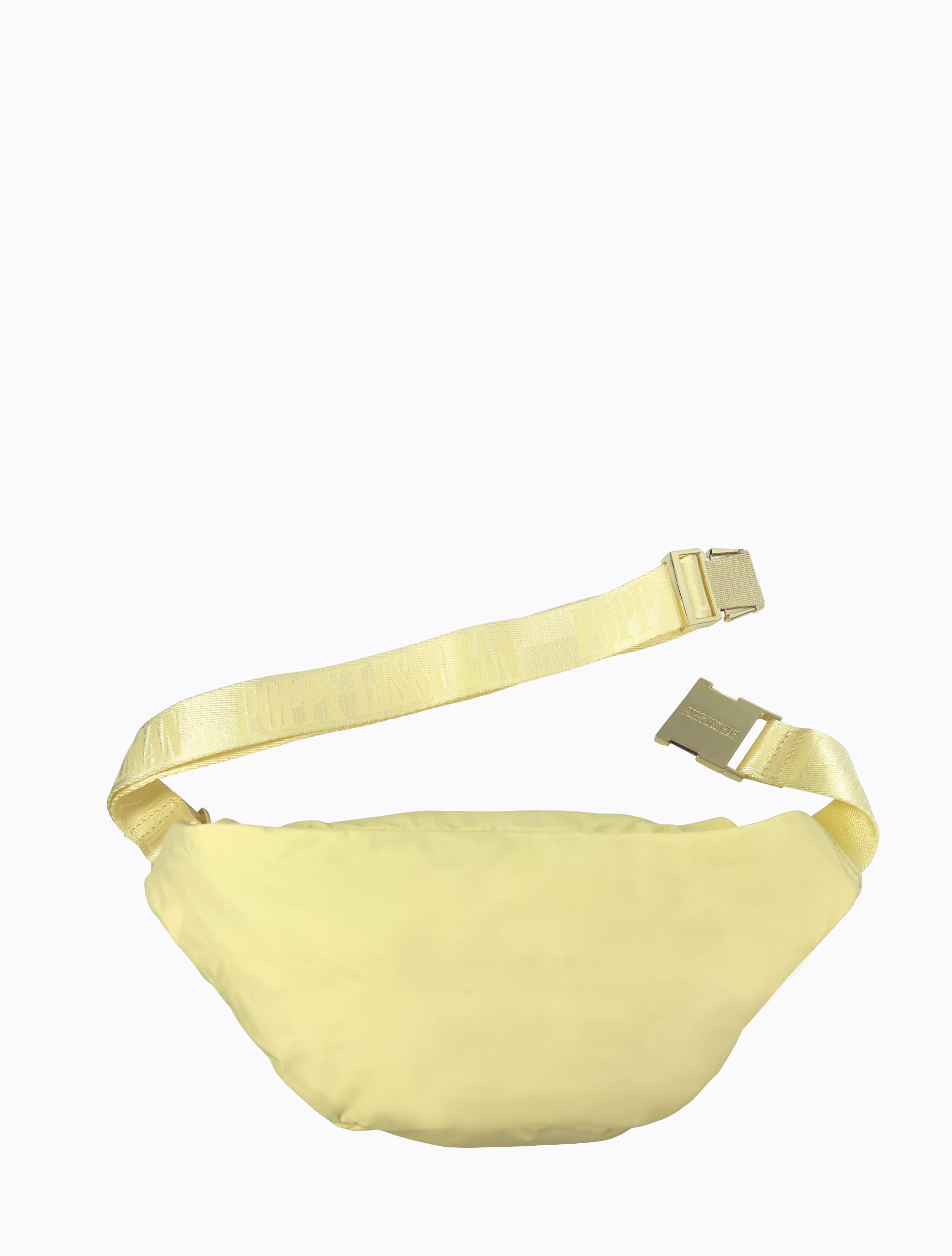 Malibu Waistbag - Burro