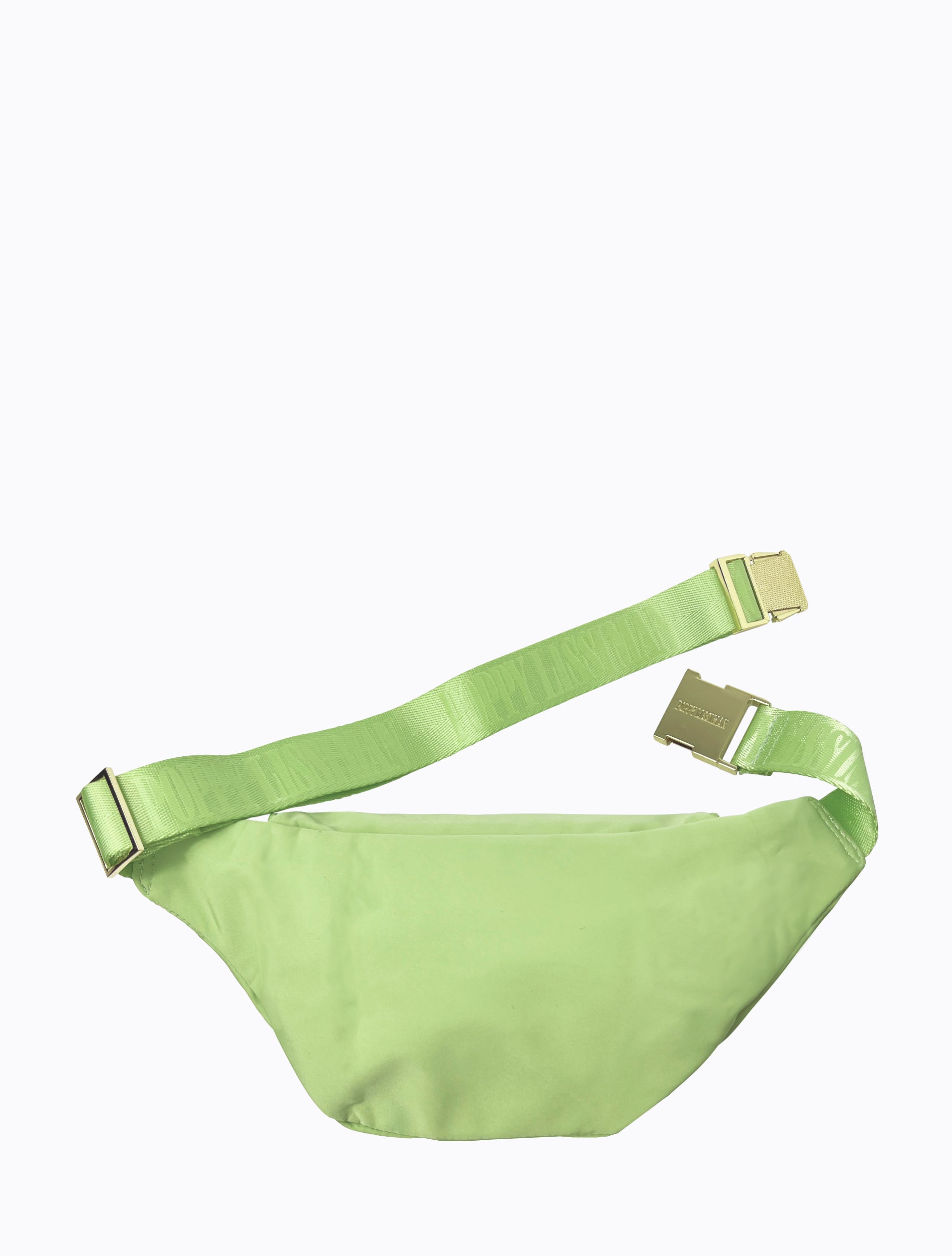 Malibu Waistbag - Mint