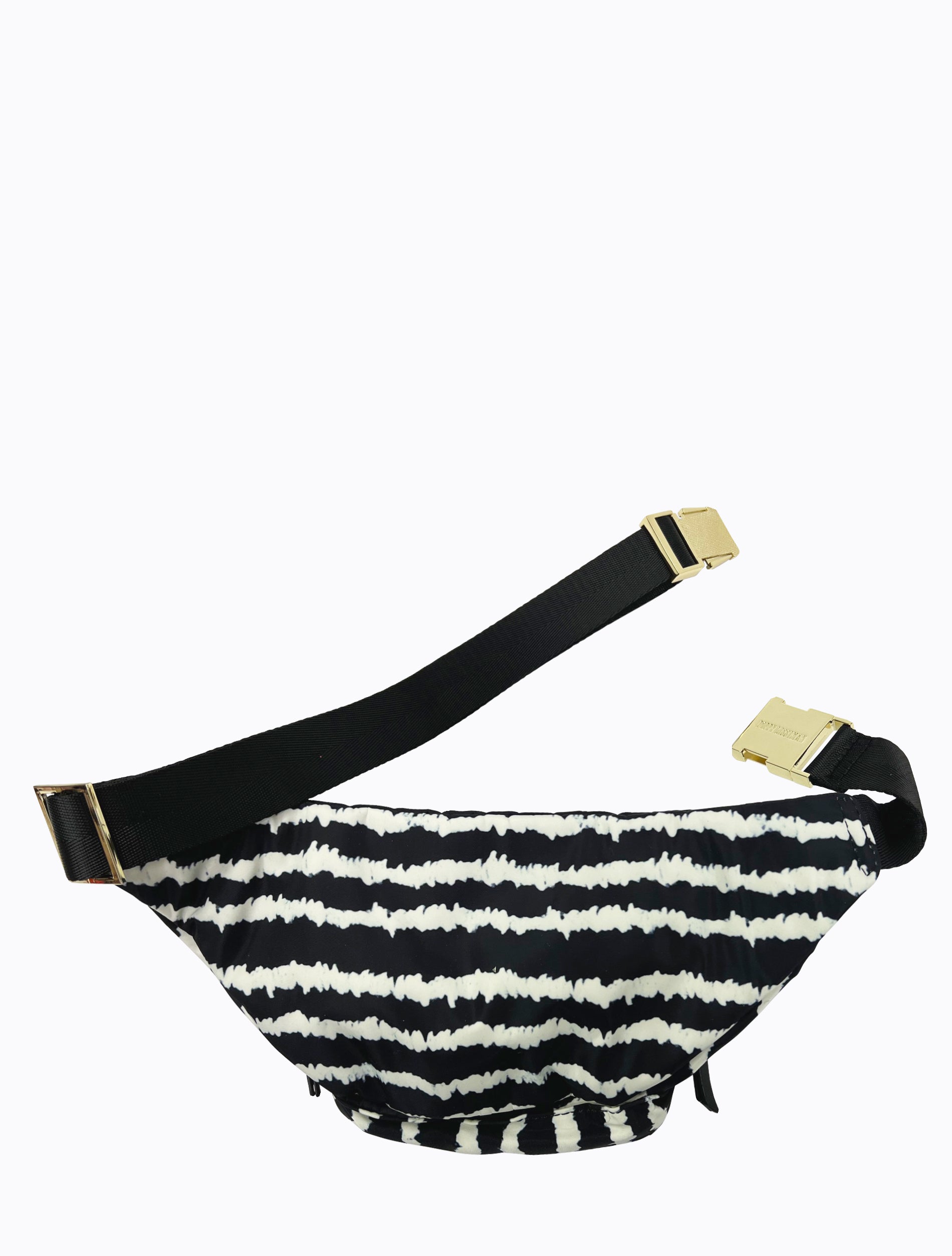 Malibu Waistbag - Purlkartu