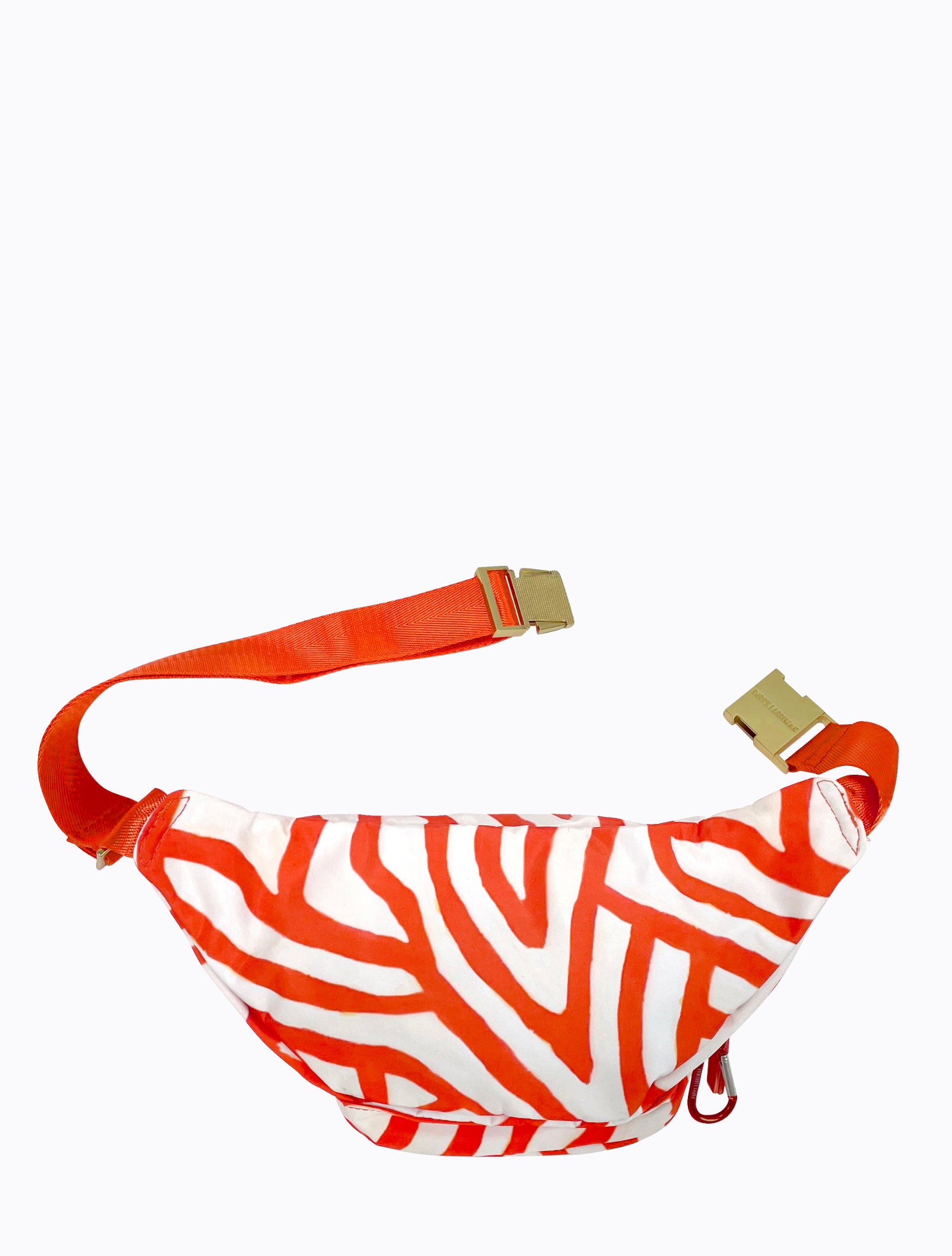 Malibu Waistbag - Warlu