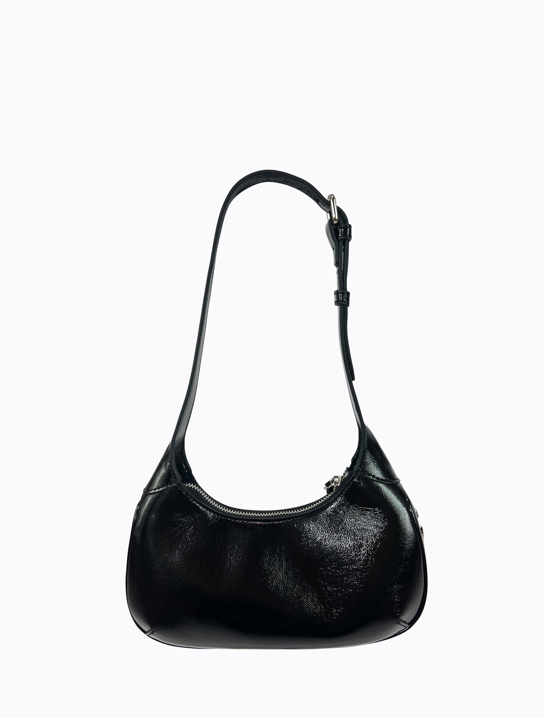 Pippen Bag - Black