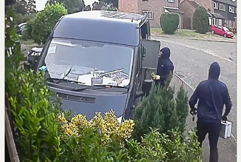 van_tools_stolen_smart360