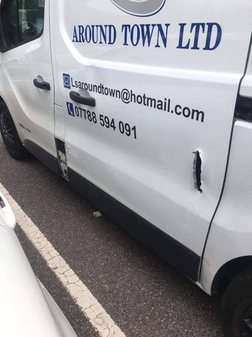 van-tools-stolen-uk