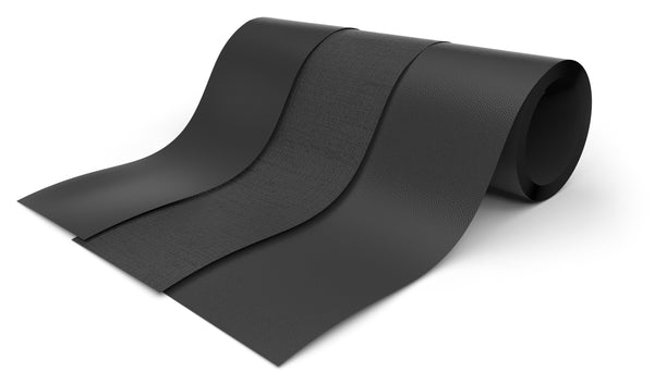 What is Neoprene Fabric: Properties, How its Made and Where