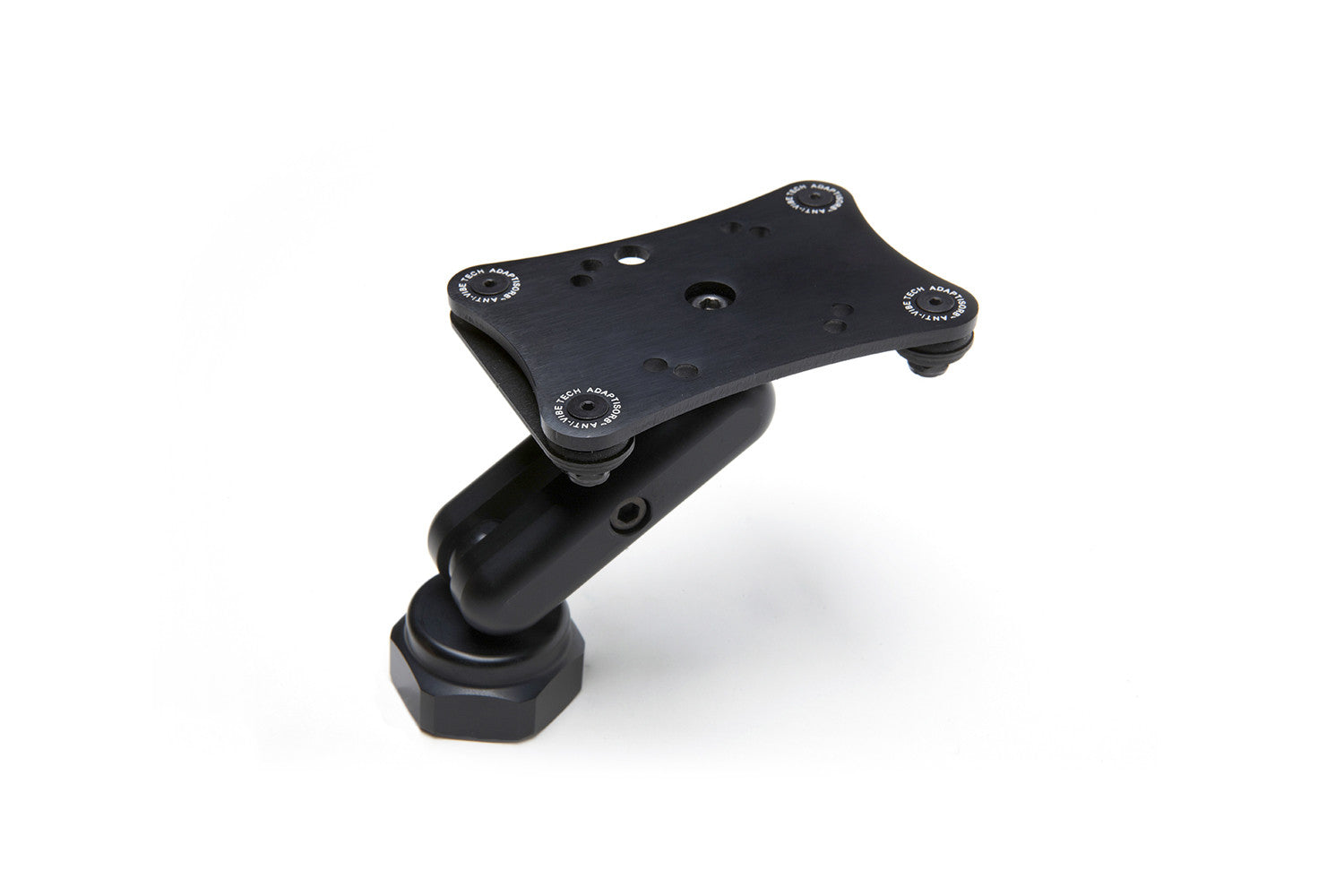 Adaptivmount Sportbike Mount 28 35 D 01 05 Adaptiv Technologies