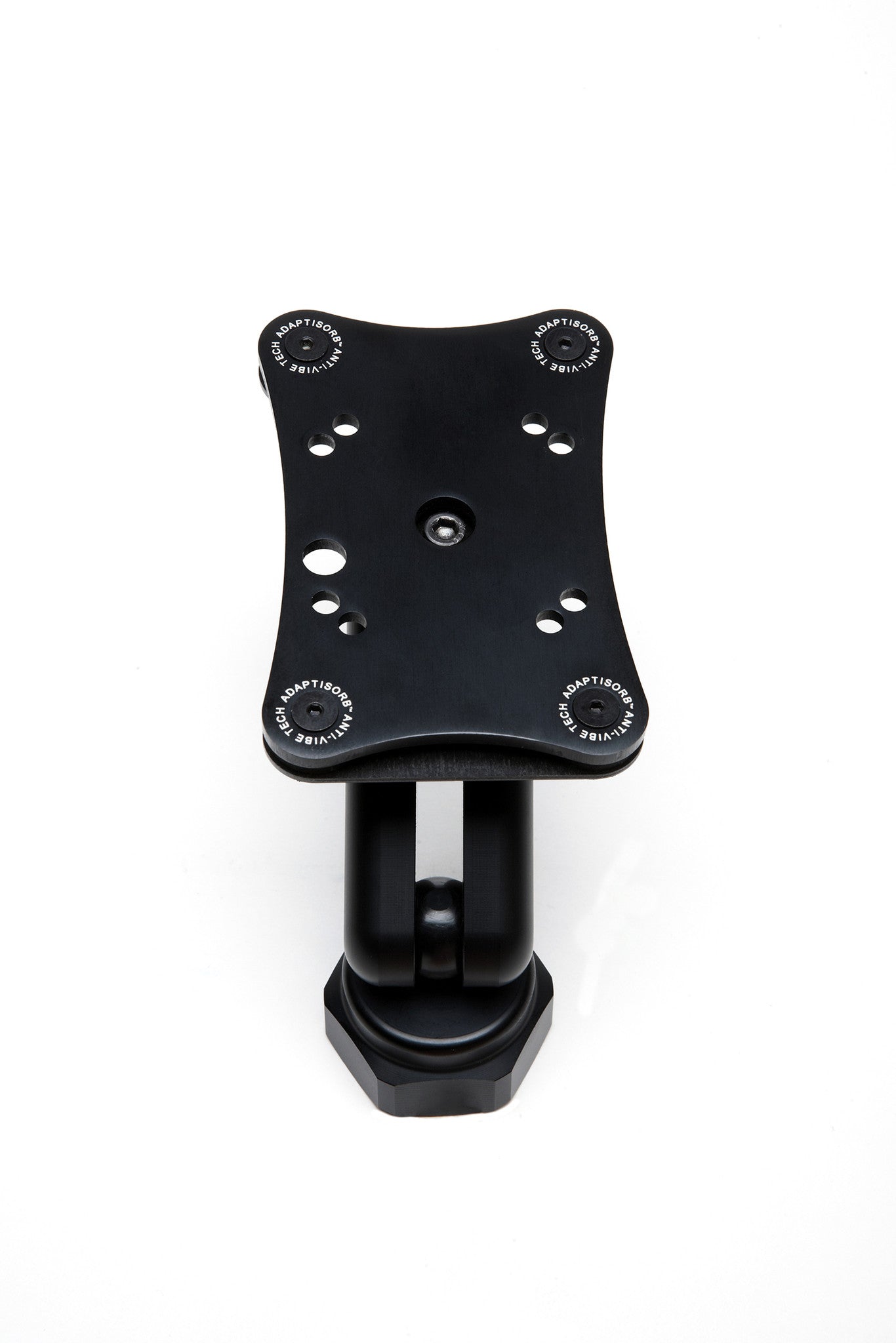 Adaptivmount Sportbike Mount 28 35 D 01 05 Adaptiv Technologies