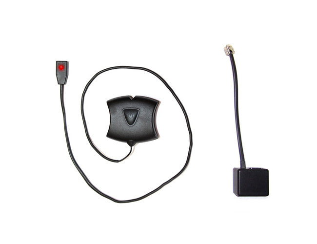 HARD Visual System<br>(H-02-02) - Adaptiv Technologies