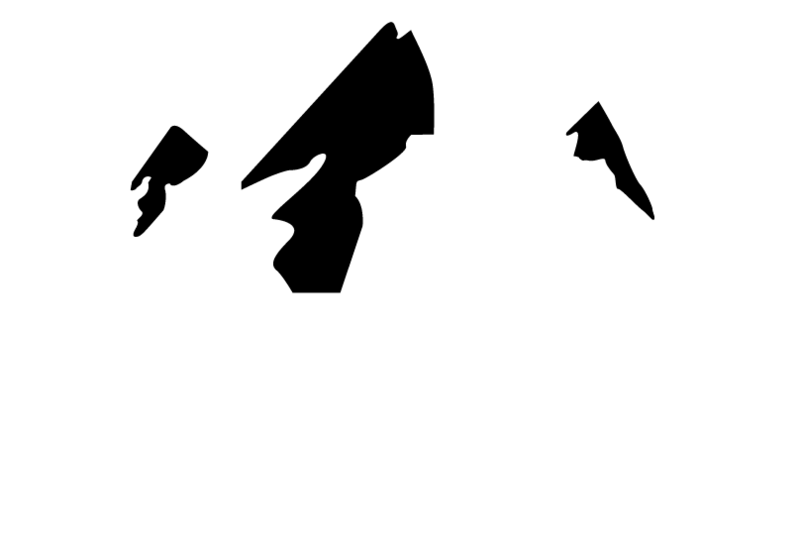 ADDGRAVITY FOR MOUNTAIN ATHLETES