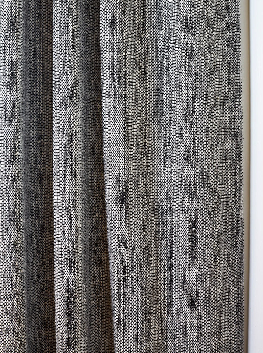 Mourne Classic Tweed Fabric - F401/2