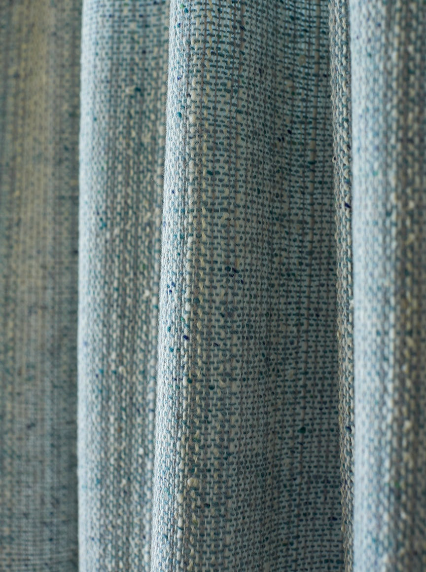 Mourne Classic Tweed Fabric - F401/5