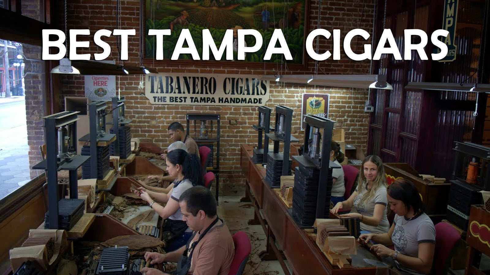 buy cuban cigars online