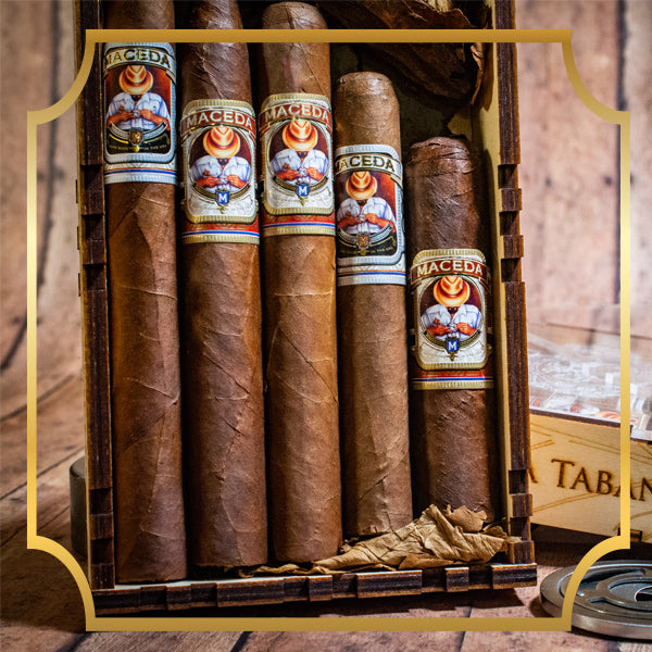 buy cigars online