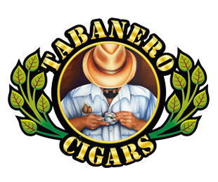 Drink Cigar Holders - Cigar Accessories Tampa - Tabanero Cigars