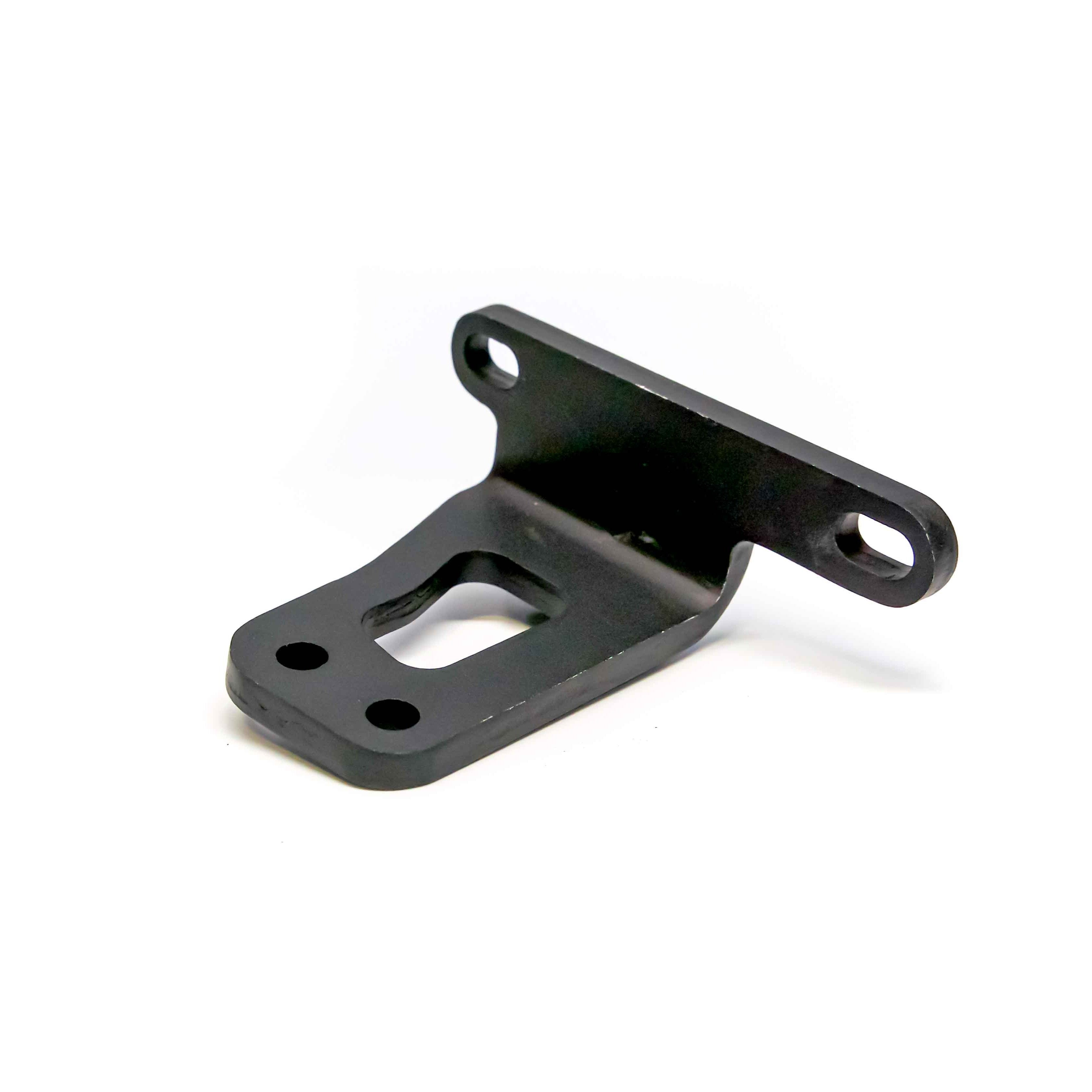 GEN Series - Front Ski Mount Fork Bracket