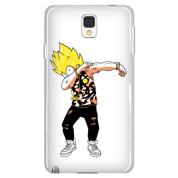 Anime Dab Collection! – Ace Pro Discounters