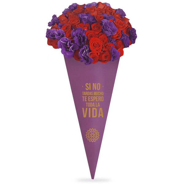 Rosas – Visto Flowers | Envio de Flores