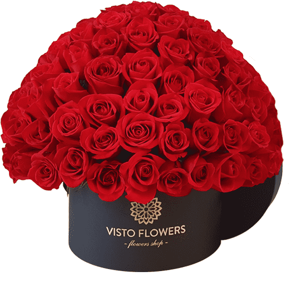 Visto Flowers | Floreria Mexico Envia Flores a domicilio Ramo de Rosas –  Visto Flowers | Envio de Flores