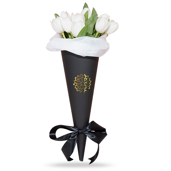 Productos – Visto Flowers | Envio de Flores