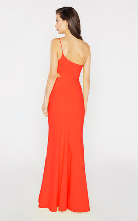likely fina gown