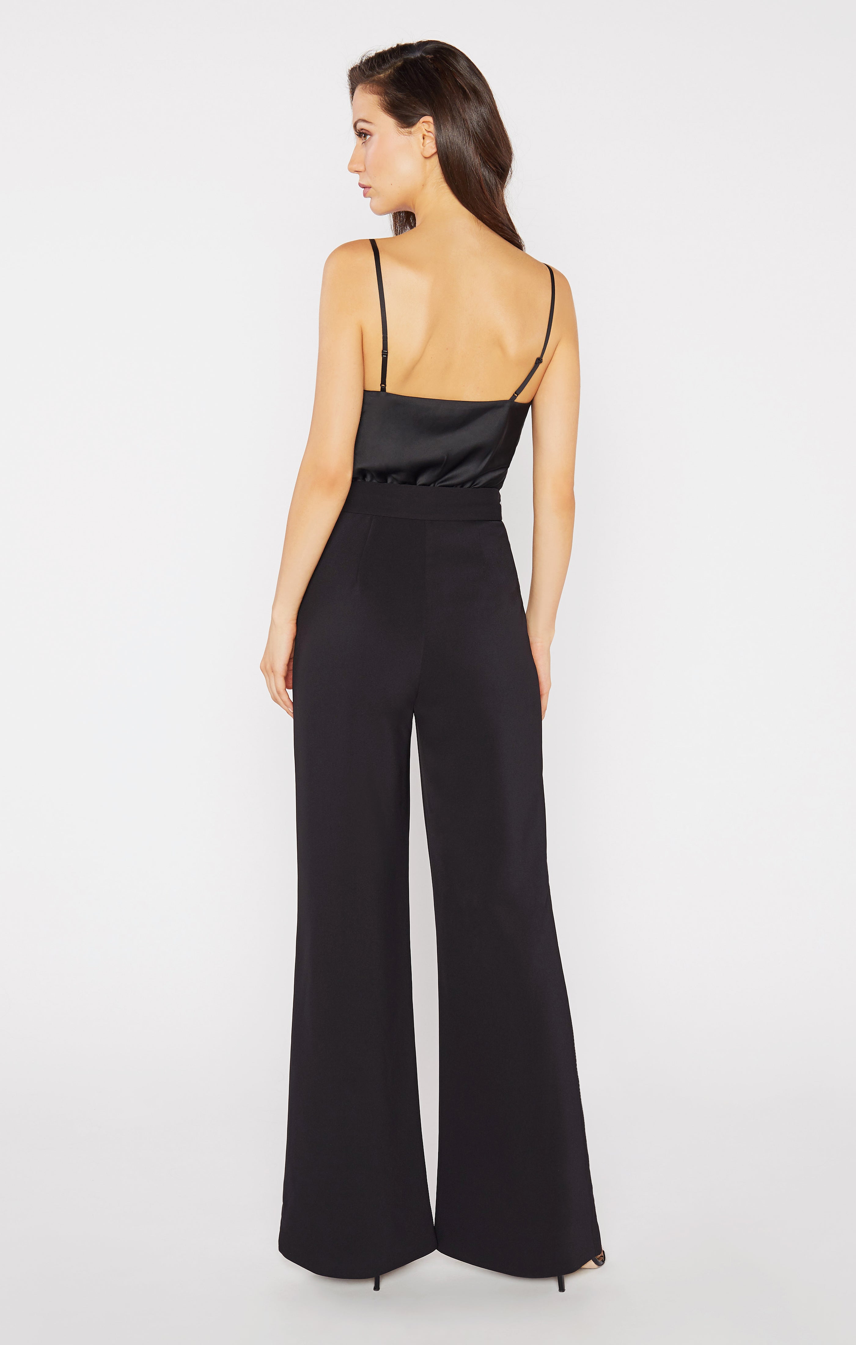 Lulu Jumpsuit