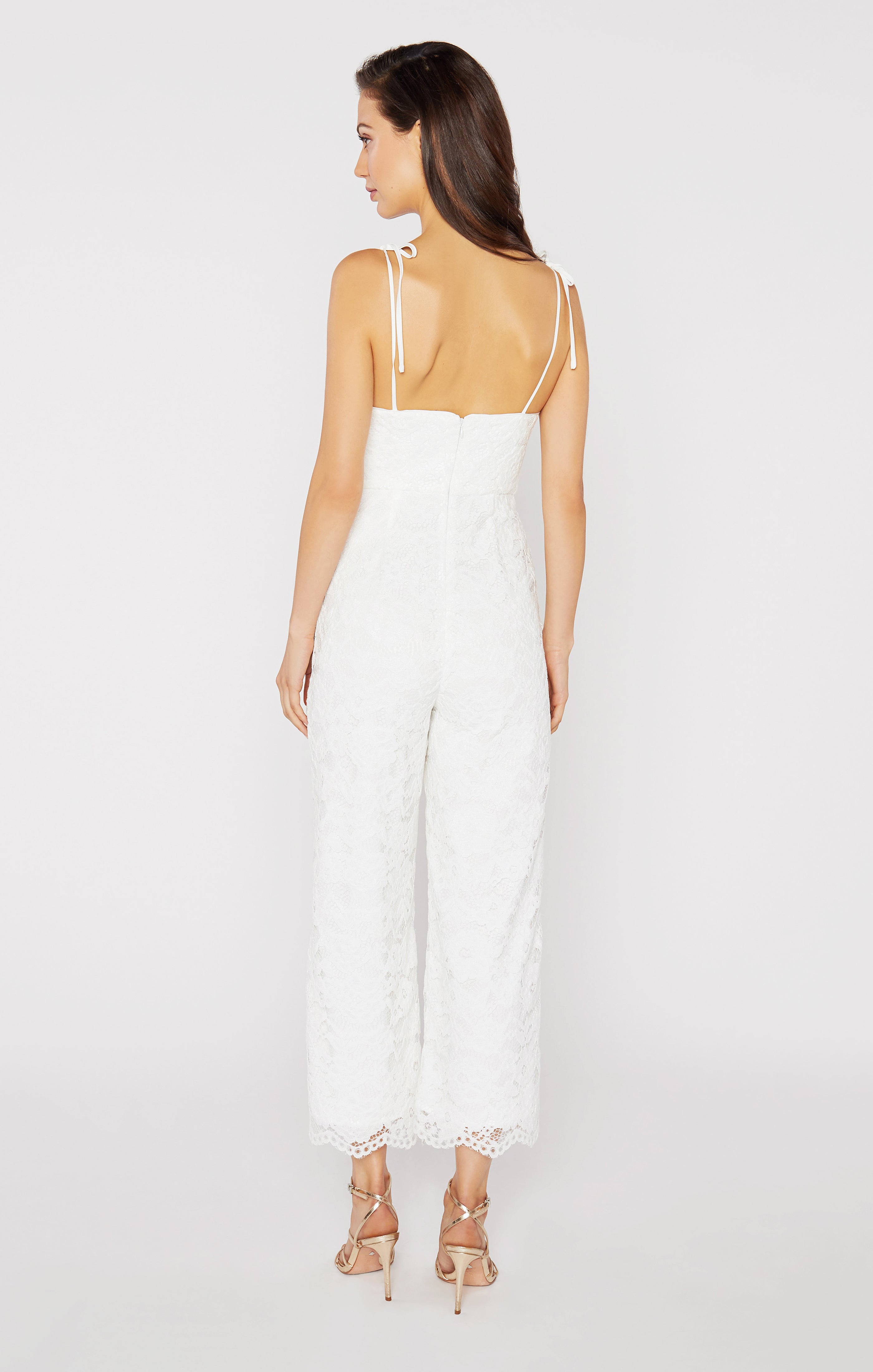 Miley Jumpsuit