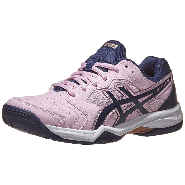 asics gel dedicate 6 womens