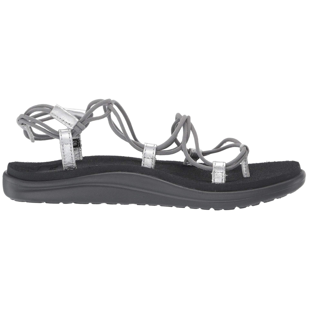 teva voya infinity metallic