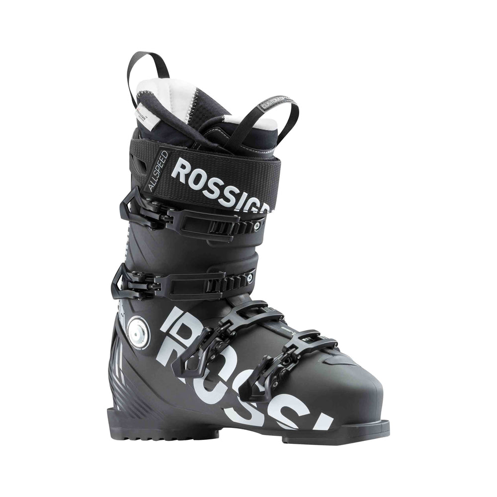 rossignol allspeed elite