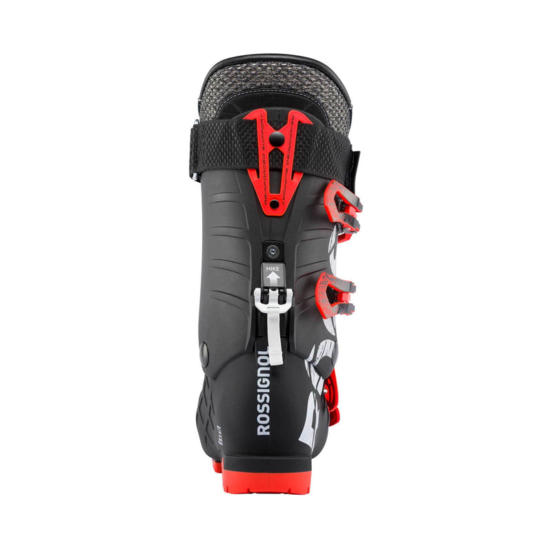 rossignol alltrack 90