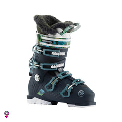 rossignol apres ski boots