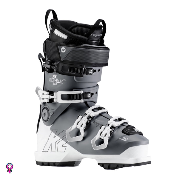 K2 Recon 130 LV Ski Boots 2023 - 28.5