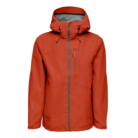 Flylow Vector Jacket - 2024 – Baker Street Snow