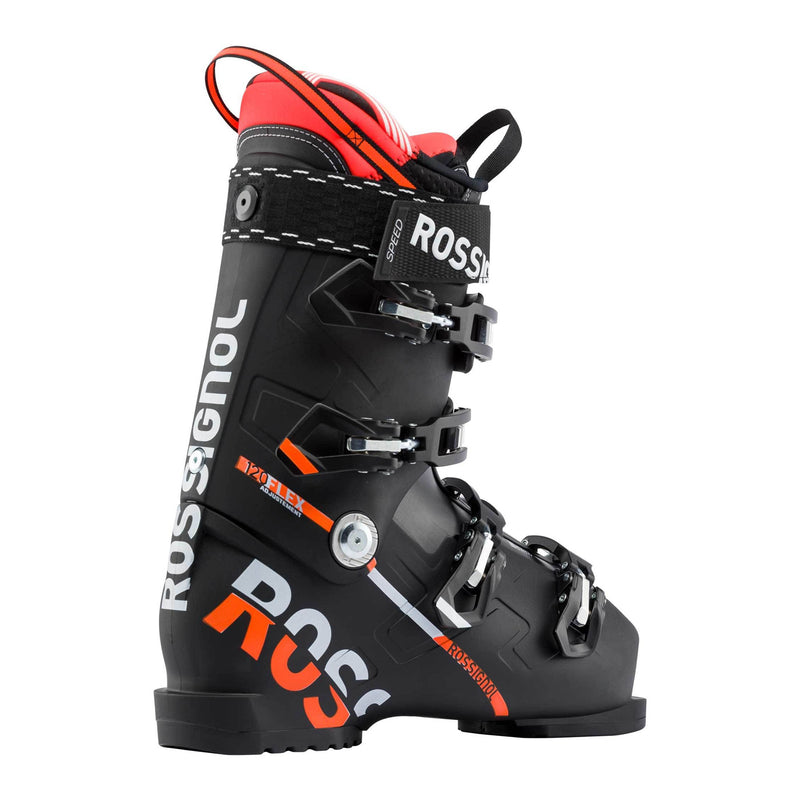 Rossignol SPEED 120 Ski Boots - 2020 