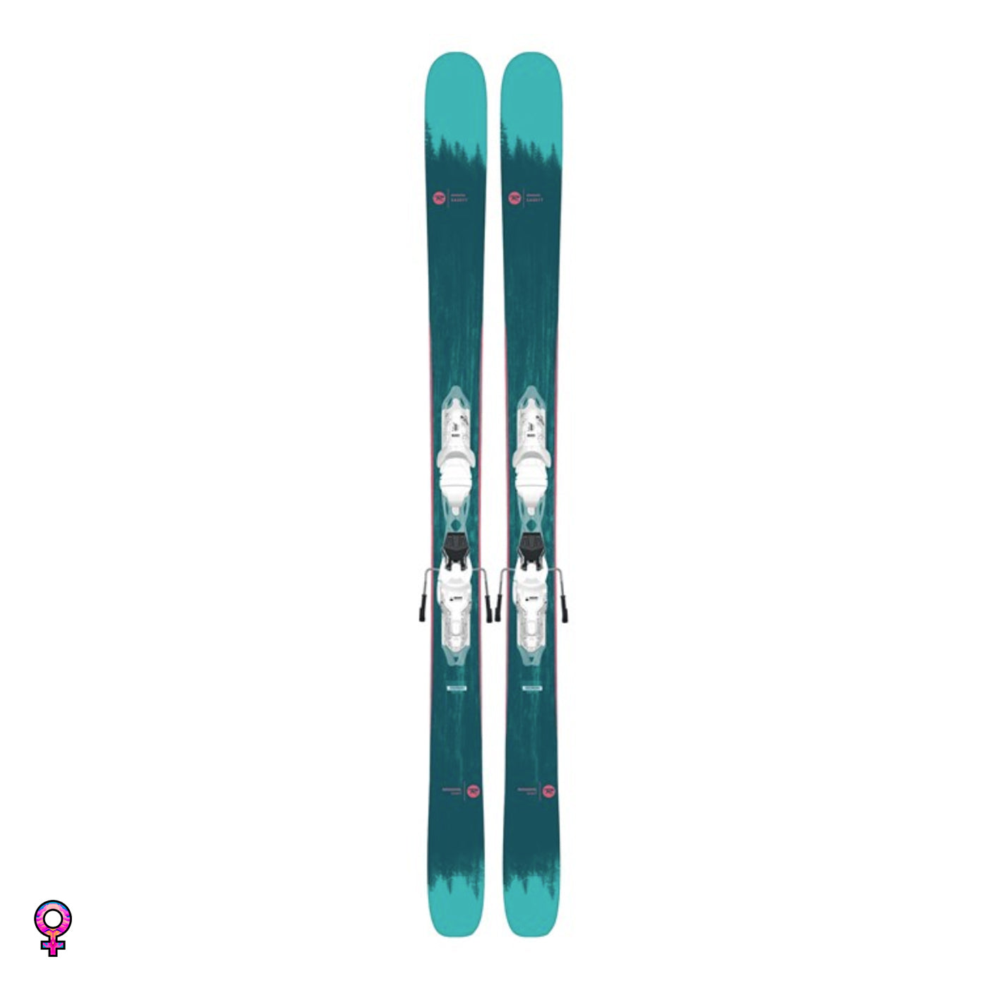 rossignol sassy