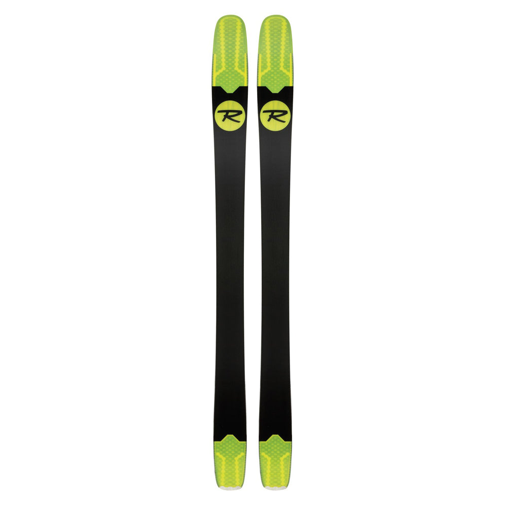 2019 rossignol soul 7