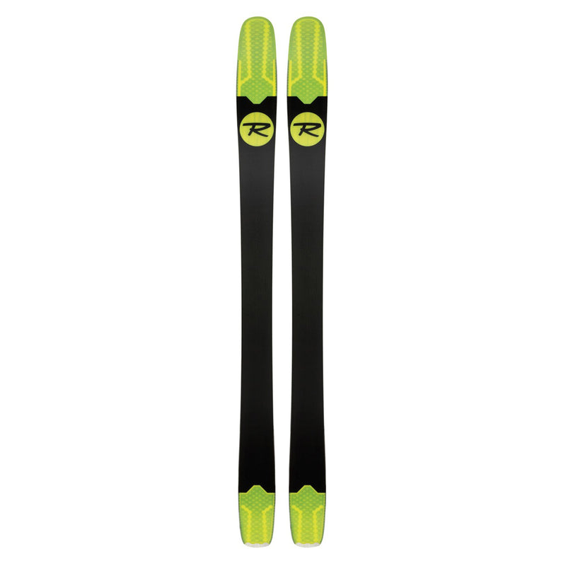 rossignol soul 7 hd 2019