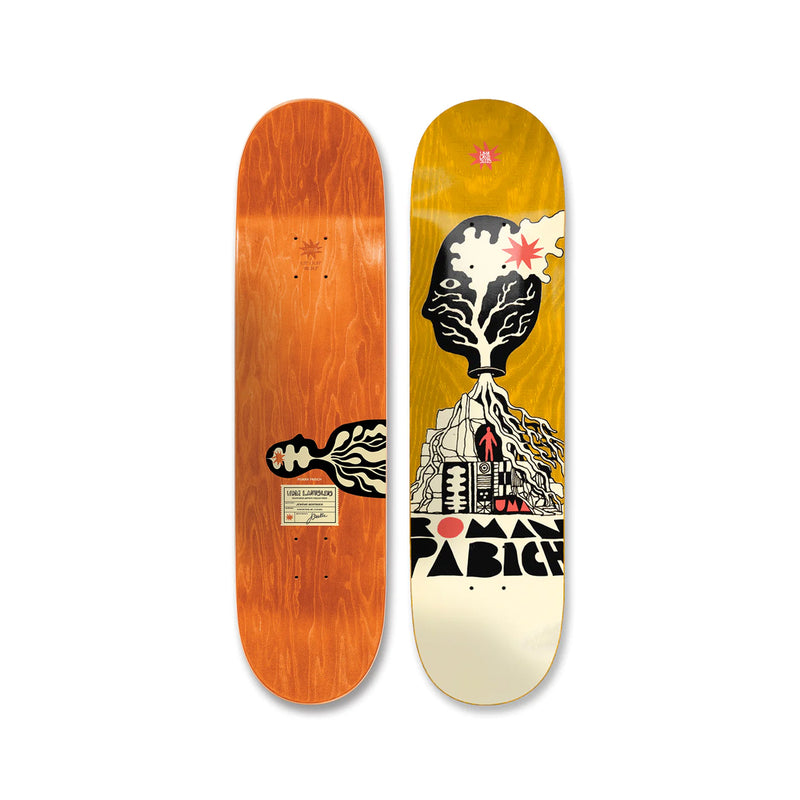 人気提案 CHALLENGER END WAR SKATE DECK スケートボード - abacus-rh.com