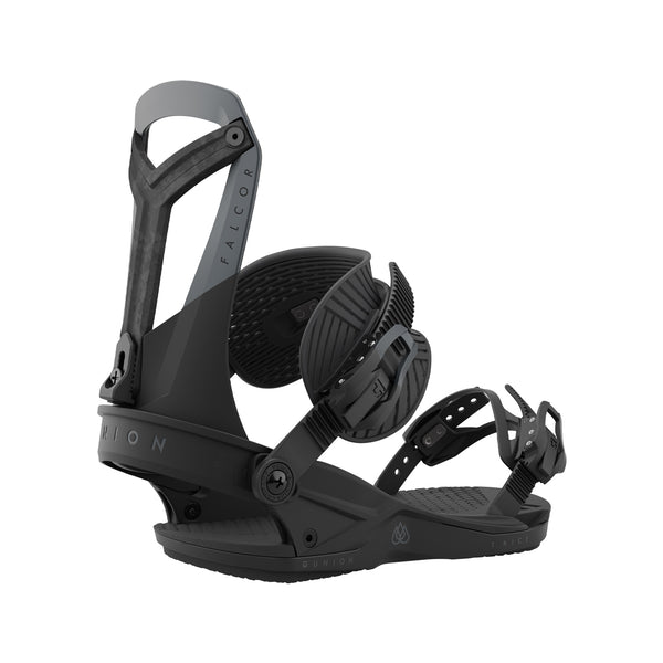 Union Ultra Snowboard Bindings - 2023 | Baker Street Snow