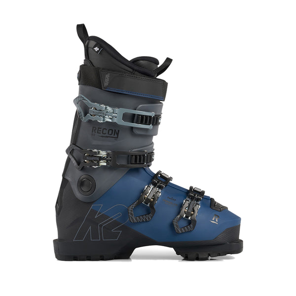 K2 Recon 130 LV Boots - 2023