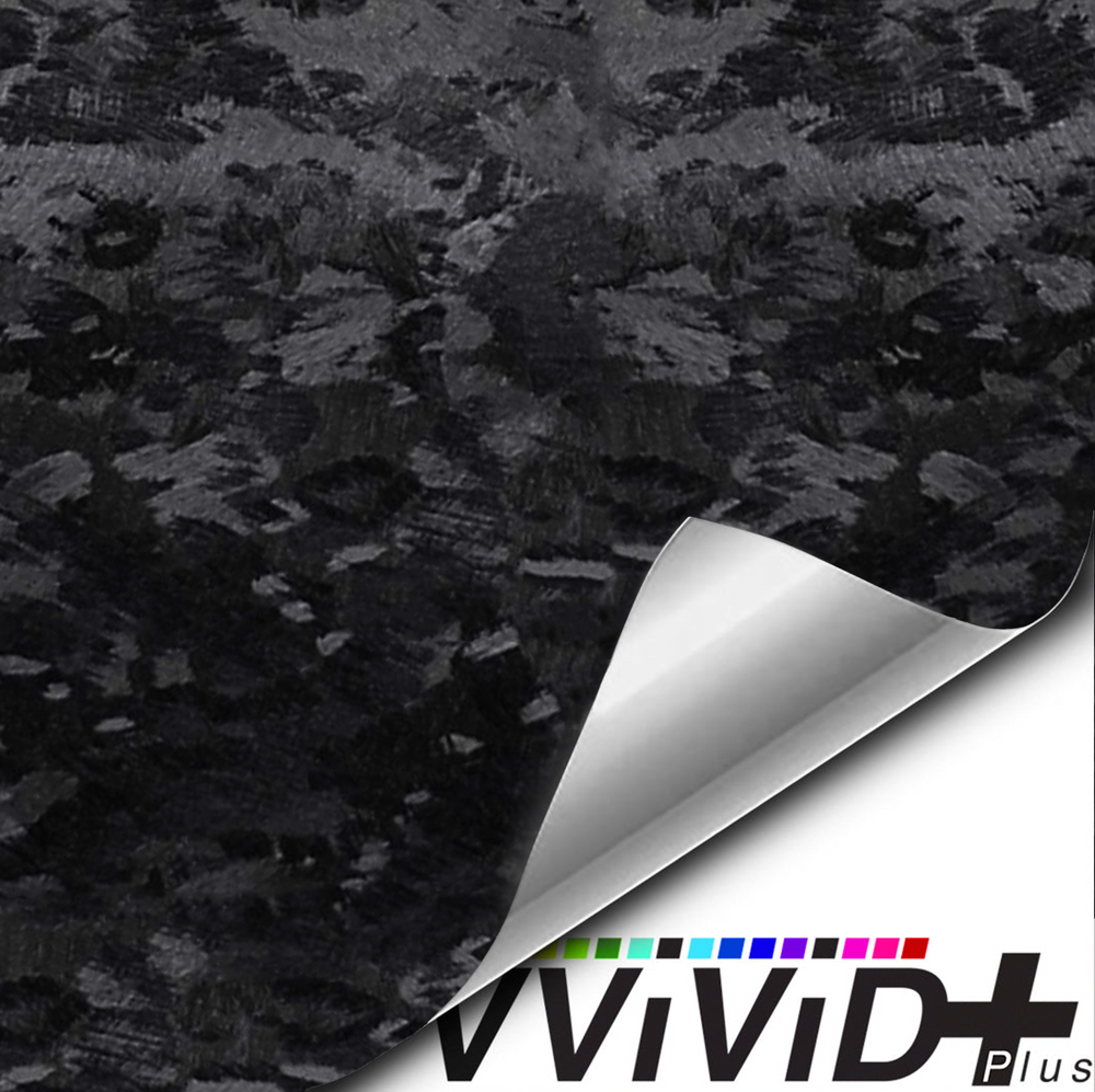 VVIVID+ Army Green Stealth Camo – VViViD Shop Canada