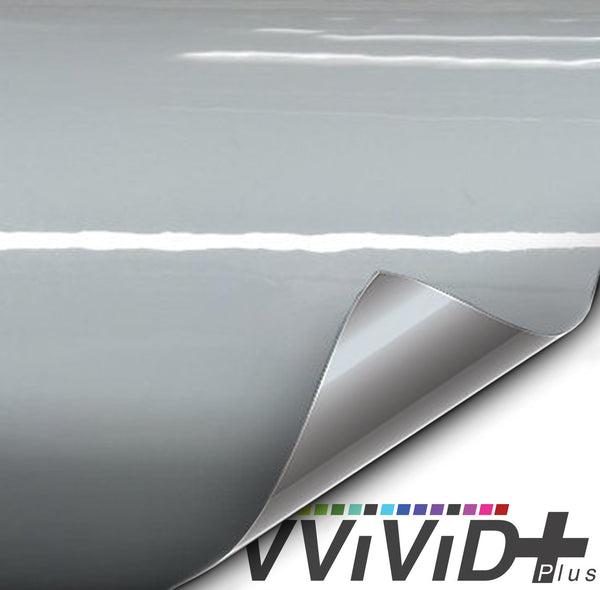 vvivid vinyl window film