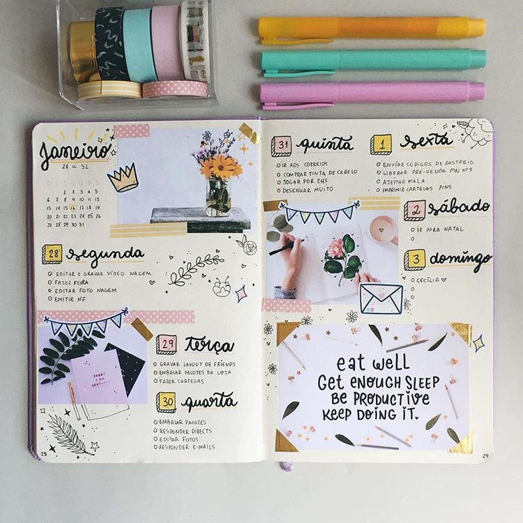 12 melhor ideia de caderno pequeno  caderno pequeno, mini desenhos,  pequenos desenhos