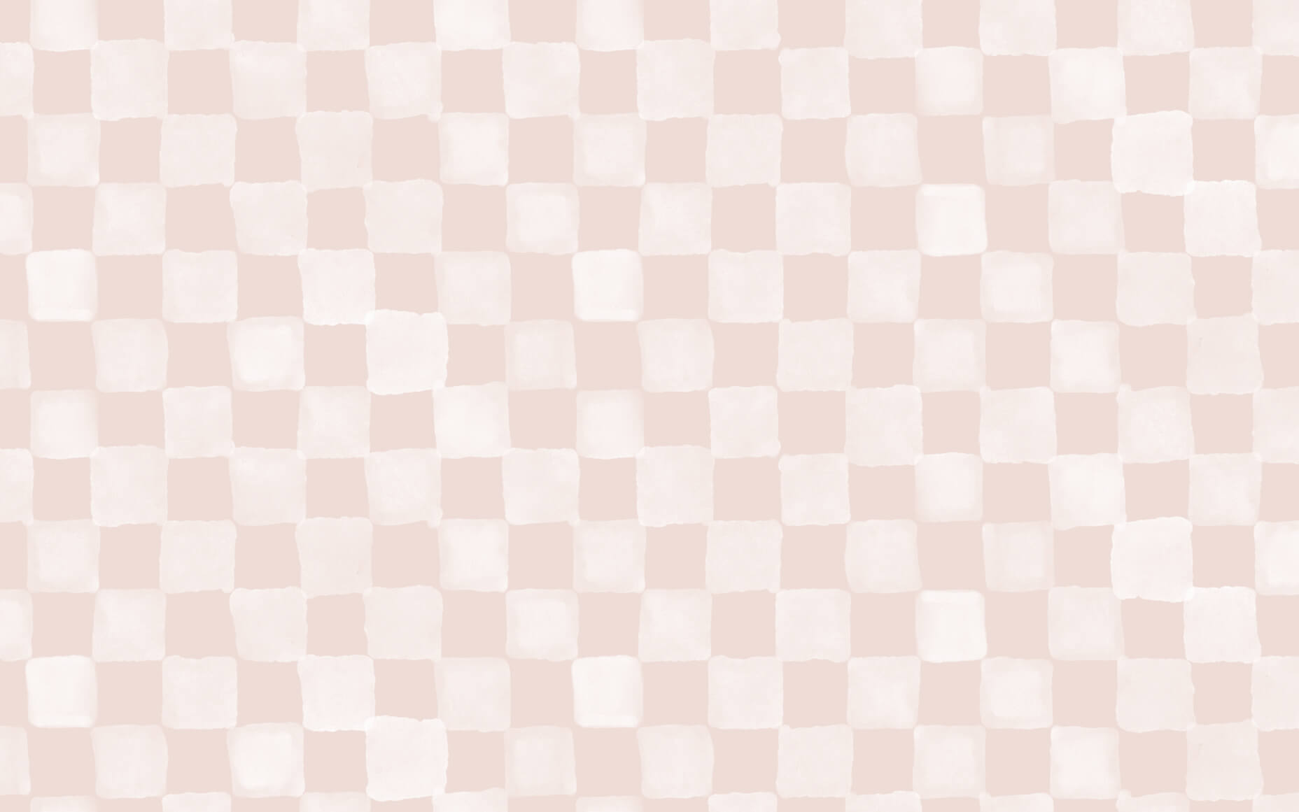 plano de fundo xadrez rosa