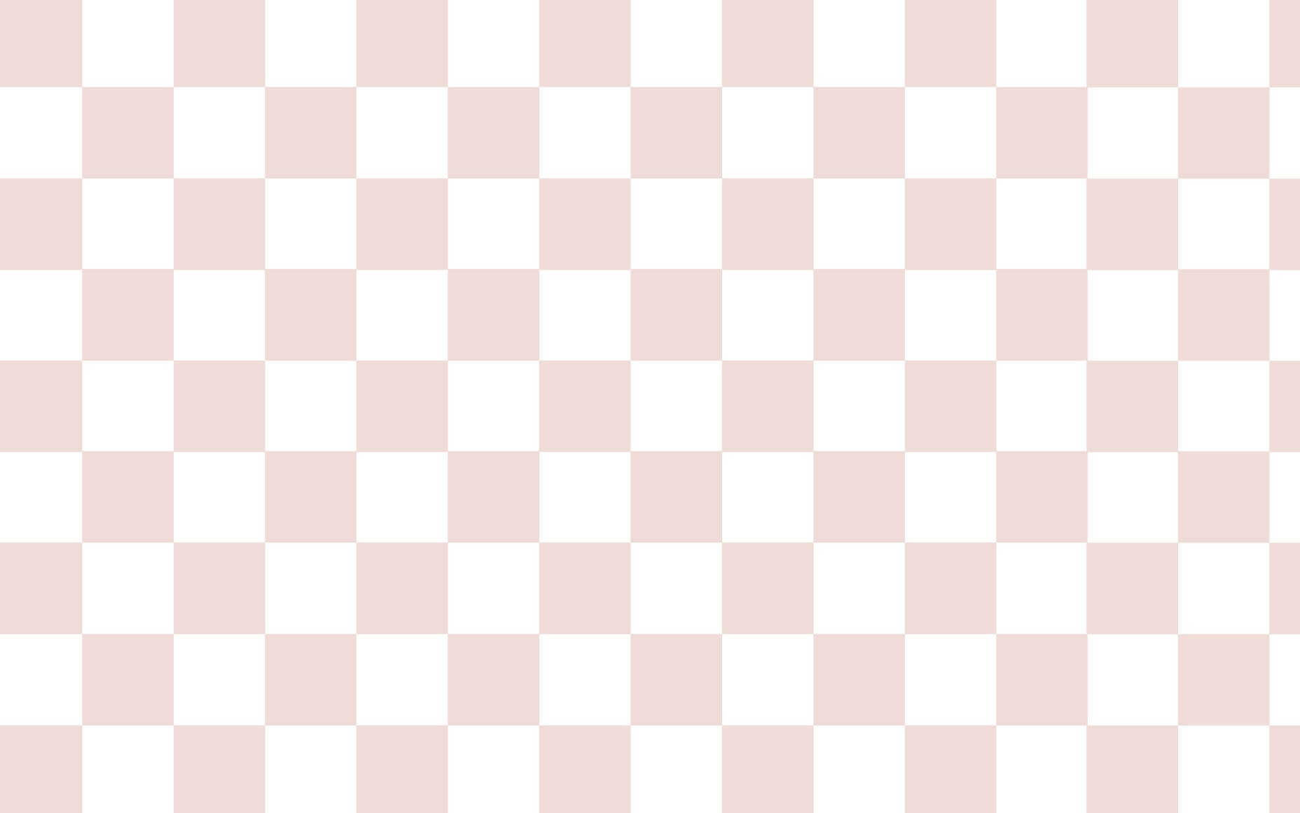 plano de fundo para computador rosa xadrez