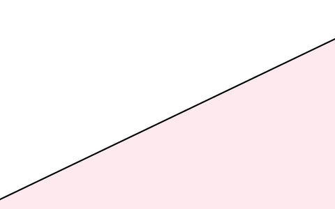 Plano de fundo diagonal rosa fofo